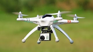 Top 5 HD Camera Drones Under 2500 RS Only  By tech group  Ultra HD 4K 2160p [upl. by Anaitsirk236]