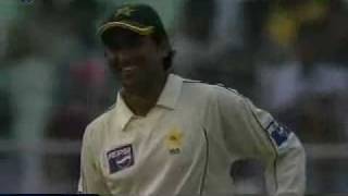 Shoaib akhter USING desi language [upl. by Annia351]