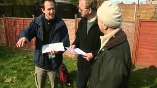 Time Team S11E11 IpswichSuffolk [upl. by Bruis25]