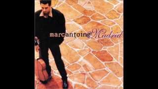 Marc Antoine  Jazzenco [upl. by Reinaldos]