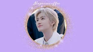 🌱NCT amp WayVs Soft and Chill Playlist Songs Would be able Relaxing Your Day🌙✨ [upl. by Tiffy13]