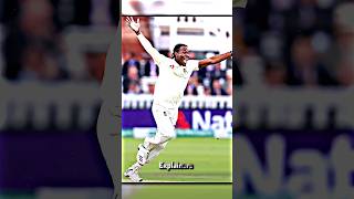 THE MOST ICONIC BOWLING SPELL OF JOFRA ARCHER💀 [upl. by Adamok]