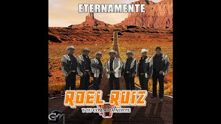 Roel Ruiz  Tino y Ramiro Audio [upl. by Sibeal233]