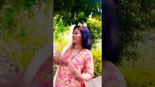 Pipal ka patta nahin ♥️♥️youtube song clips [upl. by Pessa]