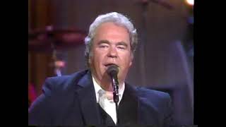 Hoyt Axton  Nashville Network  Evangelina [upl. by Eijneb]