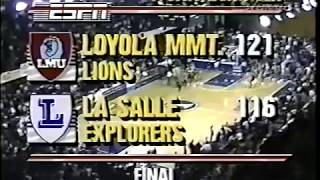 1980 Los Angeles Lakers NBA Championship Celebration ft Jerry Buss Paul Westhead Pat Riley [upl. by Enneite]