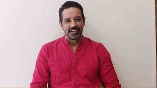 Balika Vadhu 2  Anup Soni Shares Warm Wishes for Balika Vadhu season 2 watchout  FilmiBeat [upl. by Azilanna]