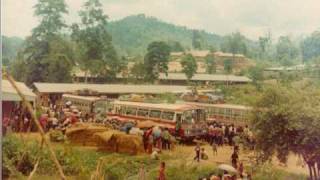 HMONG Song Vib Nias bySeng Her [upl. by Ramu74]