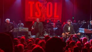 TSOL Full Set LIVE  The Observatory 1624 [upl. by Amathiste263]