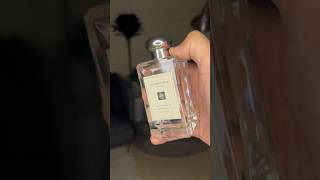 Best Fragrances for Her colognecollection fragrancecollection perfumecollection fragrancelover [upl. by Albertina]