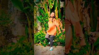 Faris Shafi for all  trending dance shorts shreyamahor [upl. by Attevaj]