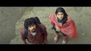 Hridayam Full Movie In Hindi Dubbed  Pranav Mohanlal  Kalyani Priyadarshan  Annu  Review amp Facts [upl. by Atisusej641]