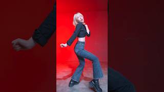 VIVIZ  MANIAC Dance Cover HATOPIA 하은 Haeun abhaeun [upl. by Morgun476]