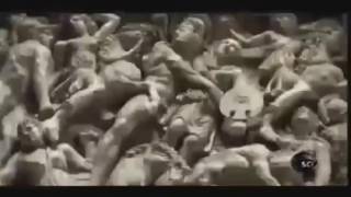 Gnostic gospels  US Discovery channel documentary [upl. by Nnawaj]