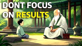 How You Can Achieve ANYTHING  Zen Motivational Story [upl. by Radborne]