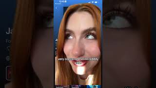 Exposing your spotify playlists playlist spotify spotifyplaylist musician singer reaction [upl. by Spiros]