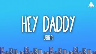 DADDYS HOME official music video OUT NOW 🚨rap rapper hiphopmusic mrsaadaly [upl. by Meuser]