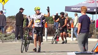 Morro Bay Triathlon [upl. by Archambault845]