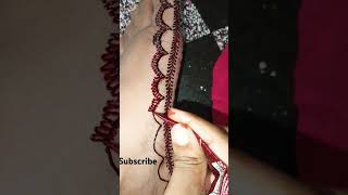 pair mehndi design simple henna youtube trendingshorts youtubeshorts mehndidesign [upl. by Llebana]