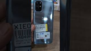 Oneplus 9r ytshots shortvideo [upl. by Falo15]