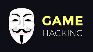 GeekPrank Hacker Screen  The Best Hacker Simulator [upl. by Adnirem]