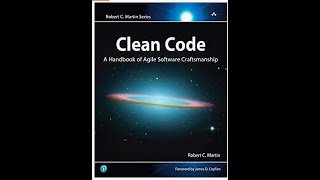 Clean Code Chapter 17 Smells and Heuristics Part 2 [upl. by Nbi211]