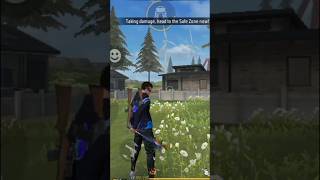 PATEL GAMING 🤣shortsviralvideo trangeviralvideo totalgaming raistergaming garenafreefire [upl. by Jillayne887]