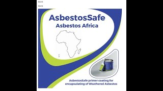 Asbestos Africa [upl. by Vijar829]