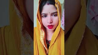 Hamko aapse baat comedy  video 🙊😅🤣🤣🤣Janvi2075 [upl. by Esta73]