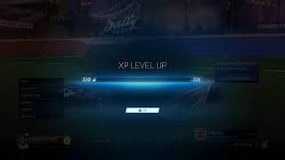 Speedrun to diamond  plat 3 div 3 just training [upl. by Emanuel]