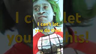 Yeat  Flawlëssslowed  Don Cheadle  Captain Planet  Funny Or Die parodyedit edit shorts [upl. by Anear]