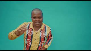 NATAMANI SANA BY J Niyonkuru FeatT MUTIMA Le Comedien OFFICIAL VIDEO [upl. by Titos]