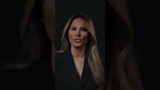 Melania Speaks On Her Husband Donald Trump Getting Shot amp Police Not Doing Anything About It [upl. by Heid]