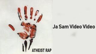 Atheist Rap  Ja sam video video Audio 1995 [upl. by Ardyaf]