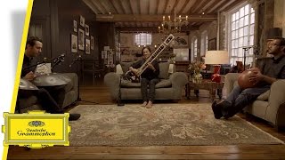 Anoushka Shankar – Lasya Official Video [upl. by Kreiner]