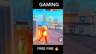 RAISTAR FF PLAYER 😲❌🔥 WHY QUITE FREE FIRE 🔥🔥 garenafreefire LIVE STREAMING EVERYONE GAME RDX GAMING [upl. by Geraud]