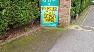 Skegness water leisure park [upl. by Reed]