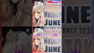 New TikTok Mashup 2024 Philippines [upl. by Awad303]