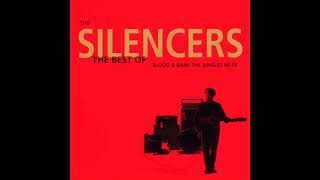 The Silencers  Scottish Rain [upl. by Mountford]