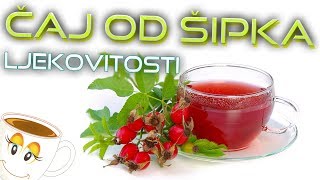 Majčina dušica timijan kao lek  recept za čaj i sirup [upl. by Angelika312]