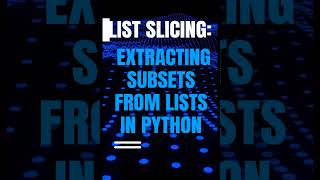 PYTHONTIPS 11PYTHON TIPS AND TRICKSpythoncodinglifeprogrammingshortsphythoncode [upl. by Xirtaeb]