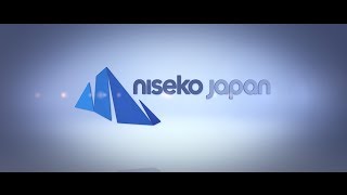 Niseko transportation options PV [upl. by Januisz]