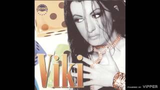 Viki  Ako ima pravde  Audio 2001 [upl. by Joeann]