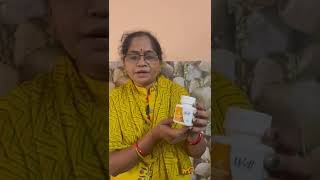 Wonderful Modicare Products Results on Facial Skin Problem  8360703646 [upl. by Alael]