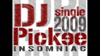 Paradiso Girls  Patron Tequila ft Lil Jon DJ Pickee Remix [upl. by Leeth10]