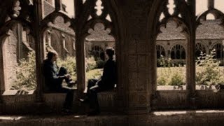 A Marauders playlist [upl. by Tseng]