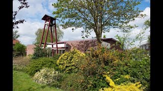 Hervormde Gemeente Waddinxveen  De Hoeksteen  Donderdag 5 september 2024 1945 uur [upl. by Nayhr]