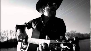 Hank Williams Jr  quotA Country Boy Can Survivequot Official Music Video [upl. by Thessa247]