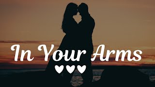 Send This Video To Someone You Love  In Your Arms💕 [upl. by Corson371]