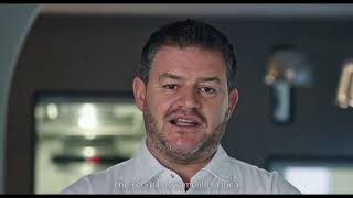 Proposta Vini  Spot quotSpacequot  Peter Brunel [upl. by Dame]